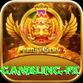 age limit 18+ gambling pk Max Pro v5.1.8