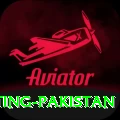 agent id betting pakistan Ultimate Pro v1.1.2