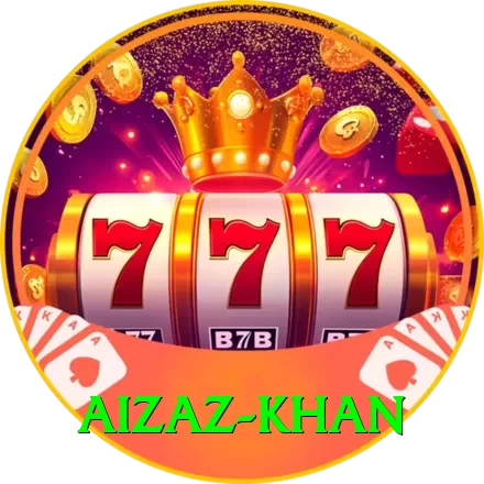 aizaz khan VIP v5.5.5 - 2