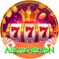 aizaz khan VIP v5.5.5