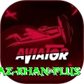 aizaz khan - Slots Royal