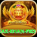 aizaz khan Casino Official v1.2.8