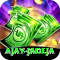ajay jadeja Games (Casino & Earning) Deluxe v1.3.5