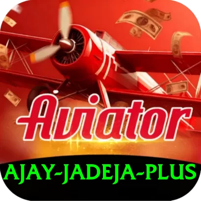 ajay jadeja Casino Master v1.3.5 - 2