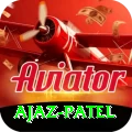 ajaz patel VIP Edition v3.2.1