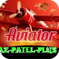 ajaz patel Gaming Elite v4.2.3