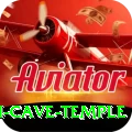 ajgaivinath cave temple Apps (Tools & Injectors) VIP v3.5.1