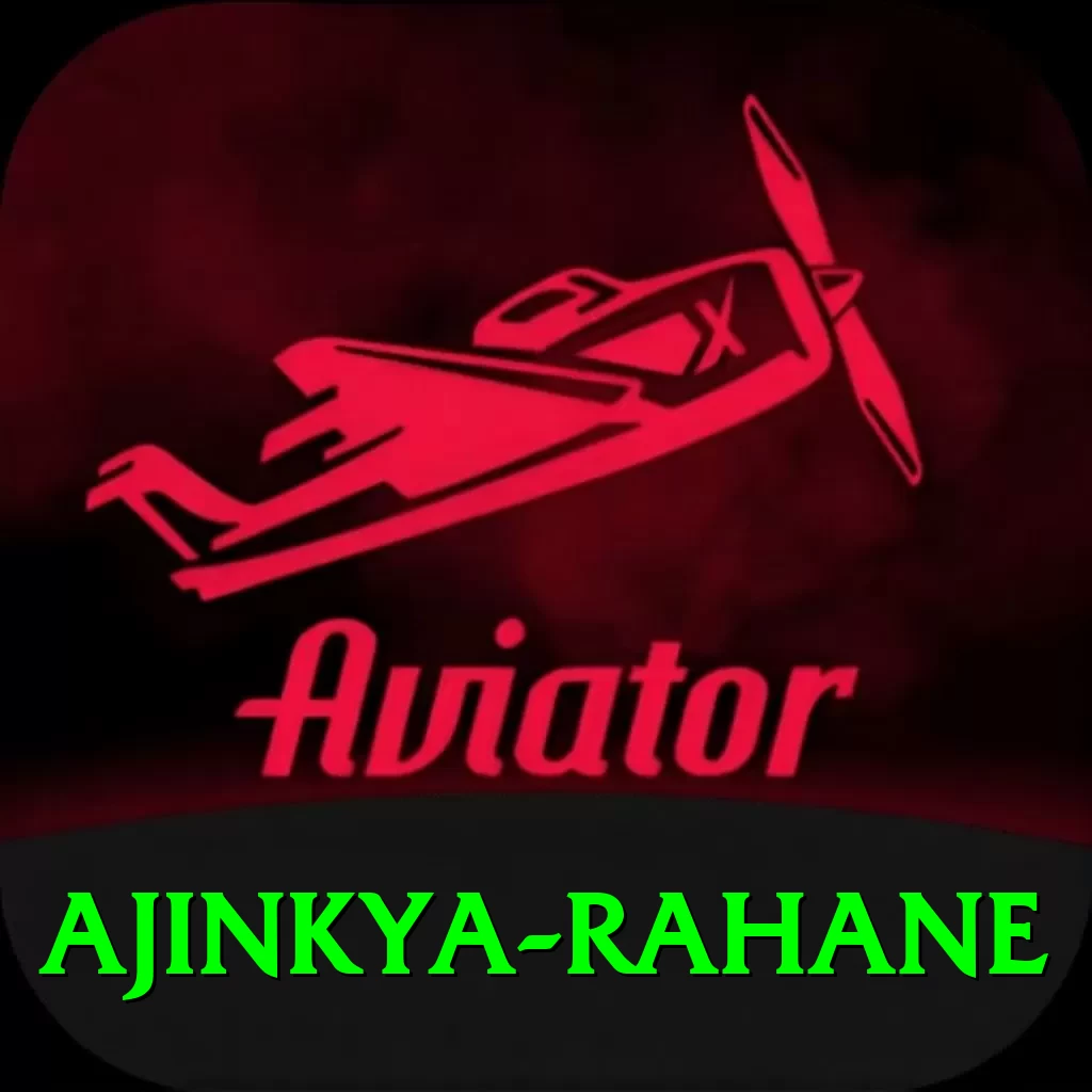 ajinkya rahane Premium Plus v5.0.8 - 2