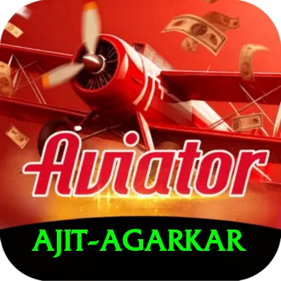 ajit agarkar Elite Pro v5.1.8 - 2
