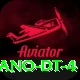 Alano DT 4 Turbo Pro v1.7.0