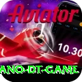 Alano DT Game Apps (Tools & Injectors) Master v1.7.7