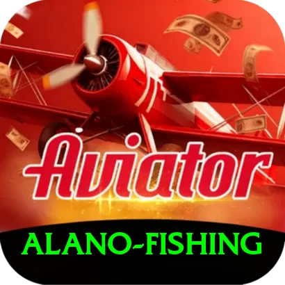 alano fishing Apps (Tools & Injectors) Ultimate v1.7.2 - 2