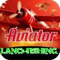 alano fishing Apps (Tools & Injectors) Ultimate v1.7.2