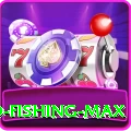 Alano Fishing Jackpot Extreme v2.2.9