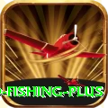 alano fishing Apps (Tools & Injectors) Pro v3.3.6