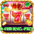 Alano Fishing Games (Casino & Earning) VIP v3.3.6