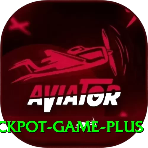 Alano Jackpot Game VIP APK v3.3.5 - 2