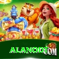 alanodt Plus v3.7.1