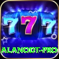 alanodt Money Champion v1.0.7