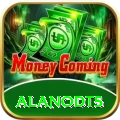 AlanoDT5 Games (Casino & Earning) Pro vv1.5.9