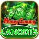 AlanoDT5 Games (Casino & Earning) Pro vv1.5.9
