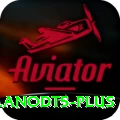 alanodt5 Apps (Tools & Injectors) Premium vv4.5.1