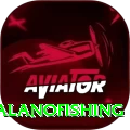 alanofishing Games (Casino & Earning) Plus vv2.1.3