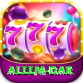 aleem dar Games (Casino & Earning) VIP v3.9.6