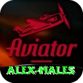 alex hales Turbo v4.8.4