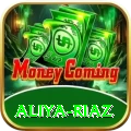 aliya riaz Elite v5.6.0