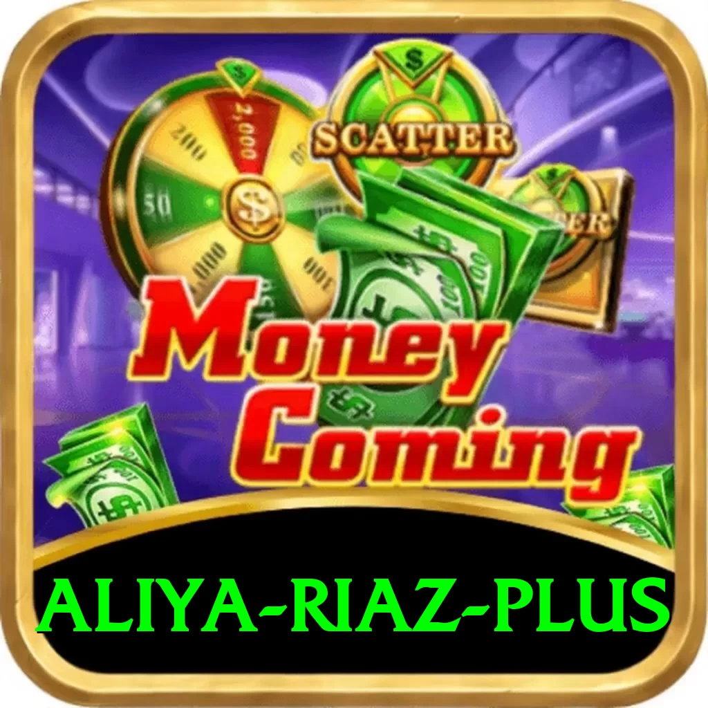 aliya riaz Slots Elite v2.5.9 - 2