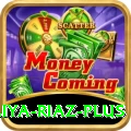 aliya riaz Slots Elite v2.5.9