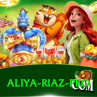 aliya riaz App Mega v3.8.0 - 2