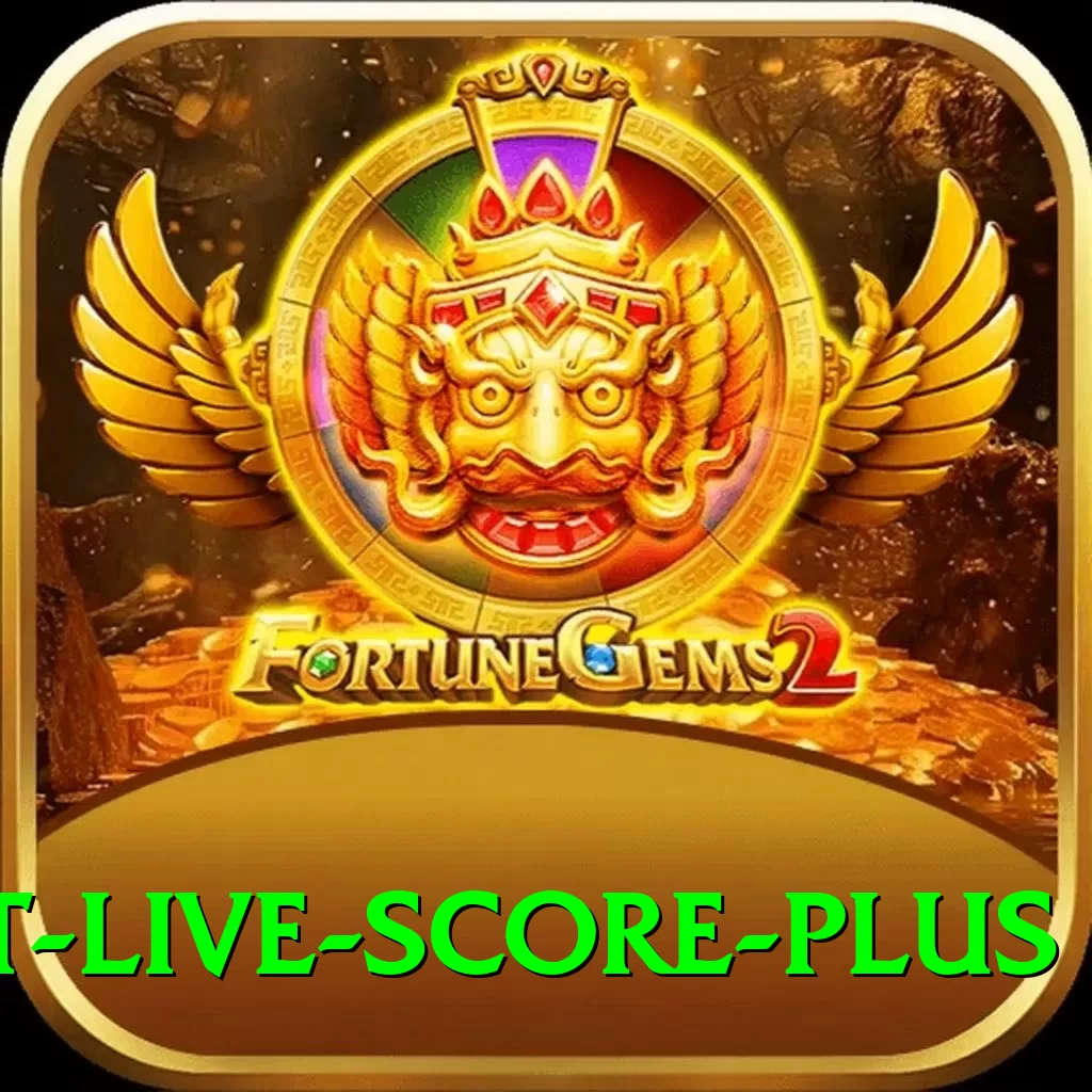 all cricket live score King Casino App - 2