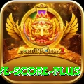 all cricket live score King Casino App
