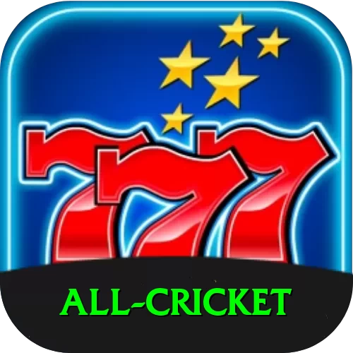 all cricket VIP v4.1.7 - 2