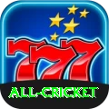 all cricket VIP v4.1.7