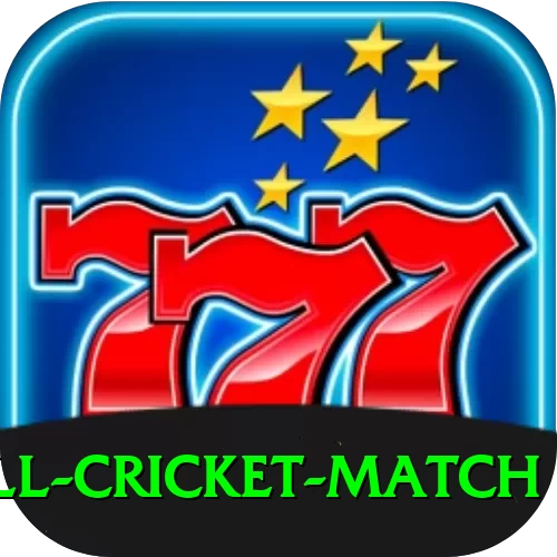 all cricket match Gold v4.0.4 - 2