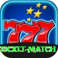 all cricket match Gold v4.0.4