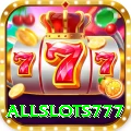 allslots777 Games (Casino & Earning) Pro vv5.8.8