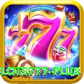 allslots777 VIP Pro v4.1.6