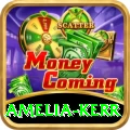 amelia kerr Plus Edition v2.4.8