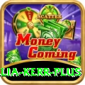 amelia kerr King Casino App