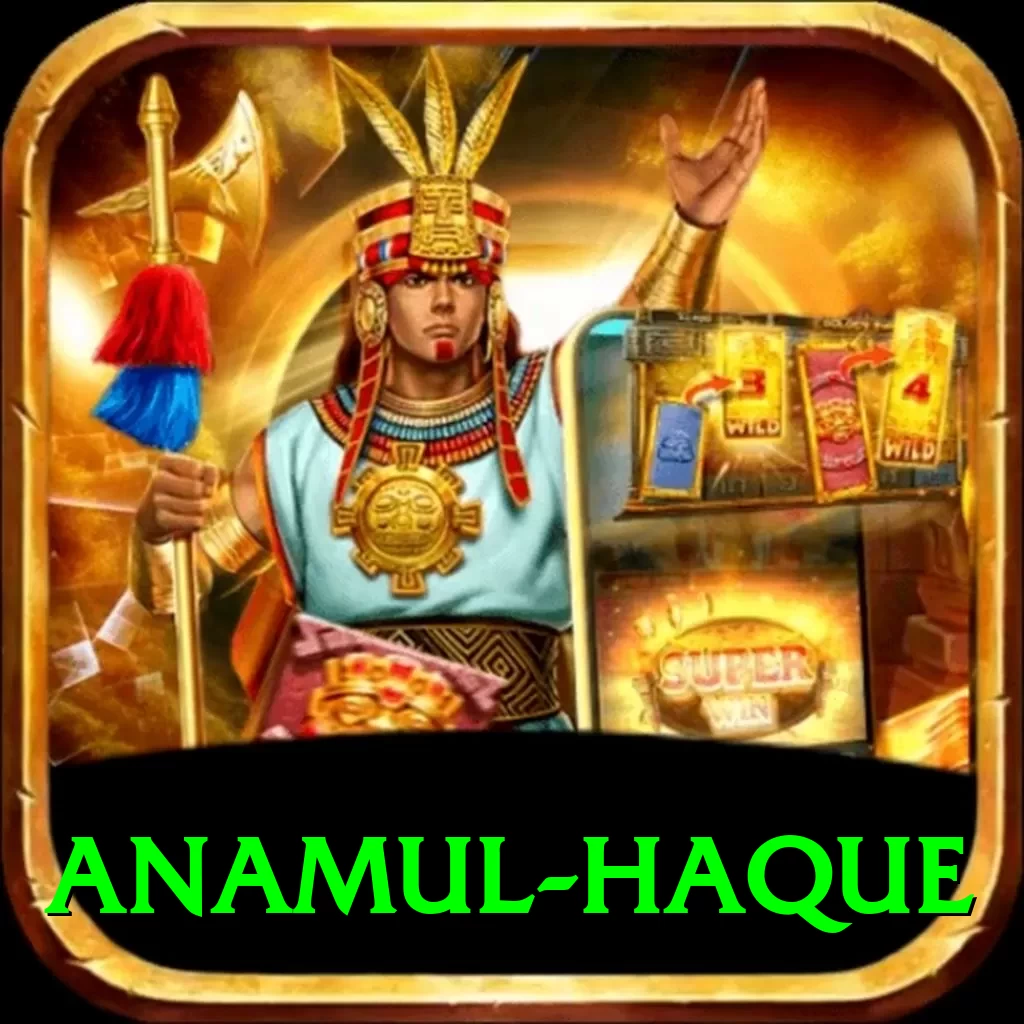 anamul haque Deluxe Pro v2.5.7 - 2