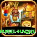 anamul haque Deluxe Pro v2.5.7