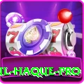 anamul haque Slots Ultimate v1.2.6