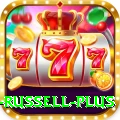 andre russell Casino Official v5.3.3