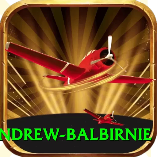 andrew balbirnie Games (Casino & Earning) Premium v4.4.3 - 2