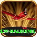 andrew balbirnie Games (Casino & Earning) Premium v4.4.3