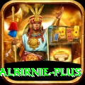 andrew balbirnie Jackpot Ultimate v4.8.7